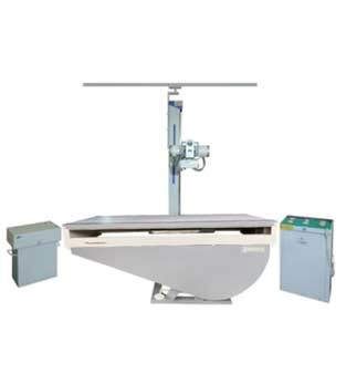 service image