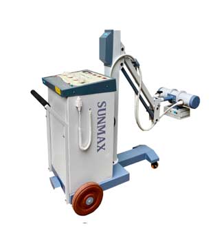 service image