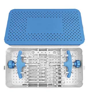 service image